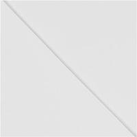 Creativ Company Https://www.cchobby.nl/enveloppen-afmeting-envelop-11-5x16-cm-110-wit-10-stuk-1-doos - thumbnail