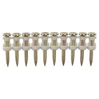 Makita 196291-0 Betonnagel 2,6 x 25mm + gas VE=1000 - thumbnail