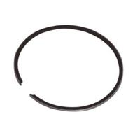 Zuigerveer Airsal 47.60-1.0B - thumbnail