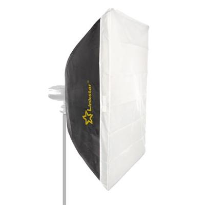 Linkstar softbox rs-6090sa 60x90 cm Linkstar softbox rs-6090sa 60x90 cm