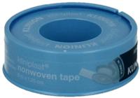 Klinion Kliniplast Nonwoven Tape 5m x 1.25cm - thumbnail