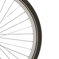 Cortina velg j19sz light grey - thumbnail