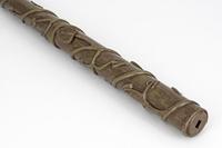 Noble Collection Harry Potter: Hermione Granger Illuminating Wand Rollenspel - thumbnail