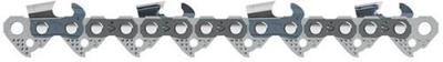 Stihl Accessoires zaagketting | .325" rapid super pro, 1,3 mm, 35cm - 36900000060