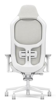 Fractal Design Refine Mesh Light