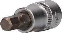 Brilliant Tools BT021874 BT021874 Verwisselbare kop - thumbnail