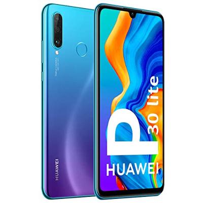 Huawei P30 Lite Double SIM (gereviseerd)