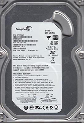 Eaton CS-46/250 Wandbehuizing 400 x 600 x 250 Grijs 1 stuk(s)