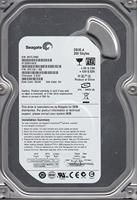 Eaton CS-46/250 Wandbehuizing 400 x 600 x 250 Grijs 1 stuk(s) - thumbnail