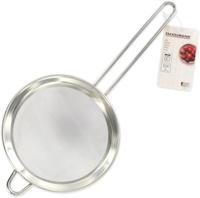 Fackelmann food&more zeef 150mm - thumbnail