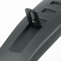 Polisport Spatbordset 26/28" sks hightrek - thumbnail