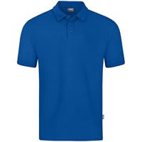 JAKO C6330 Polo Doubletex - Royal - XL - thumbnail
