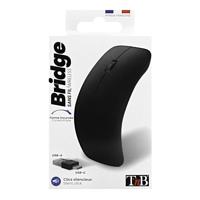 Muis T'NB MWBRIDGEBK - thumbnail