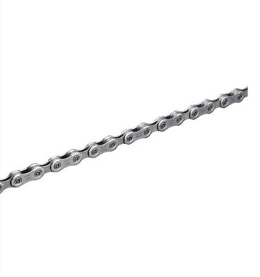 Shimano cn-m7100 slx m7100 12-speed bicycle chain