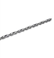 Shimano cn-m7100 slx m7100 12-speed bicycle chain - thumbnail