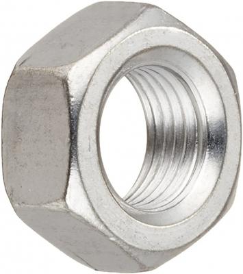 Asmoer 7mm Shimano Nexus 3 SG-3R40