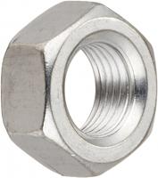 Asmoer 7mm Shimano Nexus 3 SG-3R40 - thumbnail