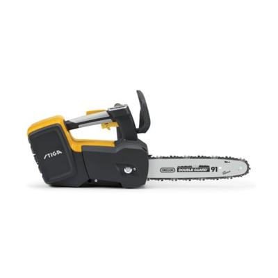 Stiga PR 700e | Accu kettingzaag | 30 cm | zonder accu & lader - 278420008/ST3 - thumbnail