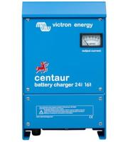 Victron Energy Centaur 24-Volt 16 amp 3 Bank Batterijlader - thumbnail