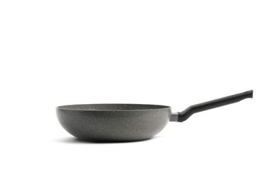 BK Granite ceramic wok 28cm BK Granite ceramic wok 28cm