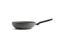 BK Granite ceramic wok 28cm - thumbnail
