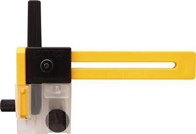 Cutter Olfa 0,5 mm Plastic (5 Stuks) Cutter Olfa 0,5 mm Plastic (5 Stuks)