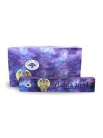 Wierook chakra angel natural 15 Gram - thumbnail