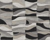 Emil & Hugo Bloomsbury 302898 - thumbnail