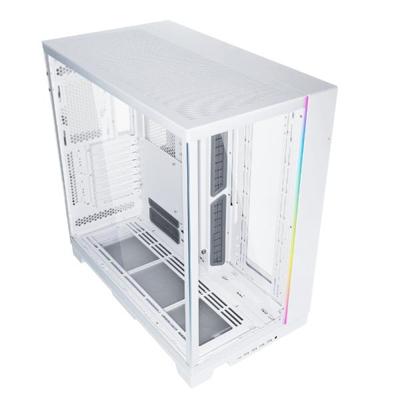 Lian Li PC-O11 Dynamic EVO XL White
