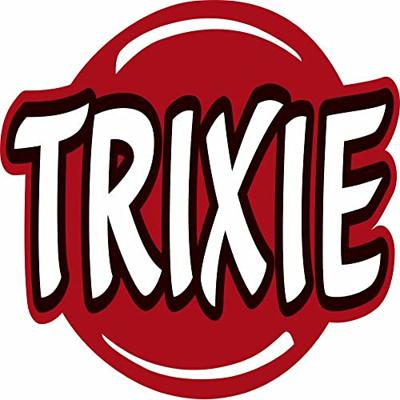 TRIXIE TANDPASTA MET TEA TREE OLIE 100 GR - thumbnail