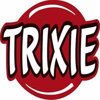 Trixie Premio Gevogelte Pasta kattensnack 75 gram - thumbnail