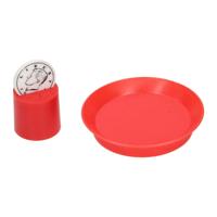 Selecta Grappenbox fun with money - thumbnail