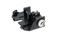 Axa Cilinderslot bosch-2 drager (kaart) - thumbnail