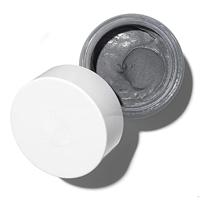 Omorovicza Ultramoor Mud Mask 50 ml - thumbnail