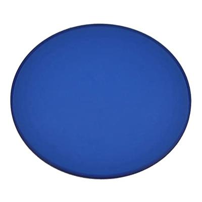 Kern OBBA1510 OBB-A1510 Microscoop filter Geschikt voor merk (microscoop) Kern