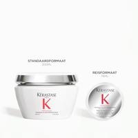 Kérastase Première Filler Réparateur Masque - thumbnail