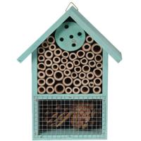 Ongediertebestrijdingsmiddel - thumbnail