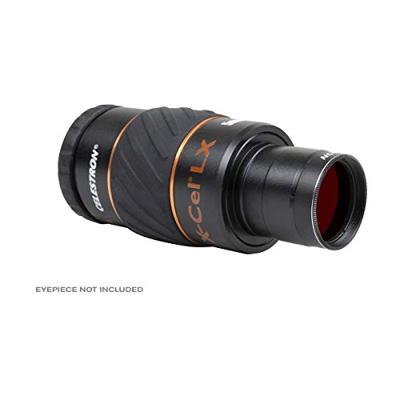 Celestron Eyepiece Filter Set - 1.25