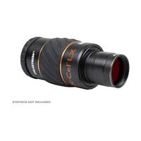 Celestron Eyepiece Filter Set - 1.25 - thumbnail