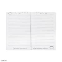 Lord of the Rings Notebook Eye of Sauron - thumbnail