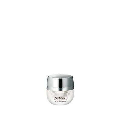 Sensai Cellular Performance Eye Contour Balm 15ml