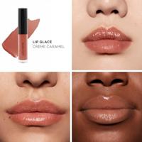 Laura Mercier Lip Glacé - thumbnail