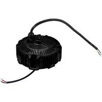 MEAN WELL HBG-200-48A LED-driver Constante spanning, Constante stroomsterkte 196.8 W 2.46 - 4.1 A 48 V/DC Outdoor, PFC-schakeling, Instelbaar, - thumbnail