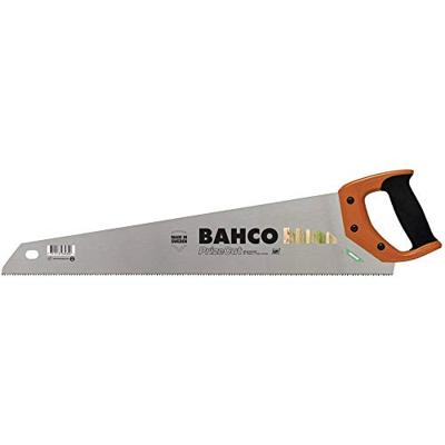 Bahco Handzaag 475mm Hard Point 7/8T - NP-19-U7/8-HP Bahco Handzaag 475mm Hard Point 7/8T - NP-19-U7/8-HP