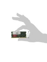 Synology D4ECSO-2666-16G - thumbnail
