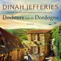Dochters van de Dordogne - thumbnail
