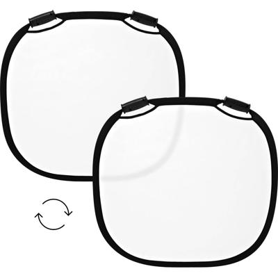 Profoto 100968 Reflector Translucent M 80cm