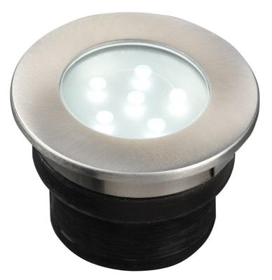 GardenLights GrondspotBrevus 12V - 2520601