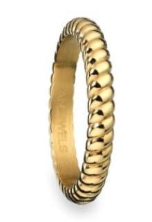 Dames ring AN Jewels AR.R1NS03Y-9 9