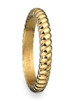 Dames ring AN Jewels AR.R1NS03Y-9 9 - thumbnail